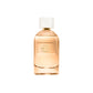 Eau de Parfum Cuir de Nuit