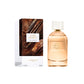 Eau de Parfum Cuir de Nuit