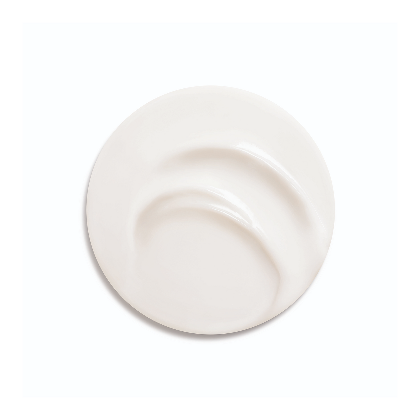 Pročišćavajući balzam za masnu kosu