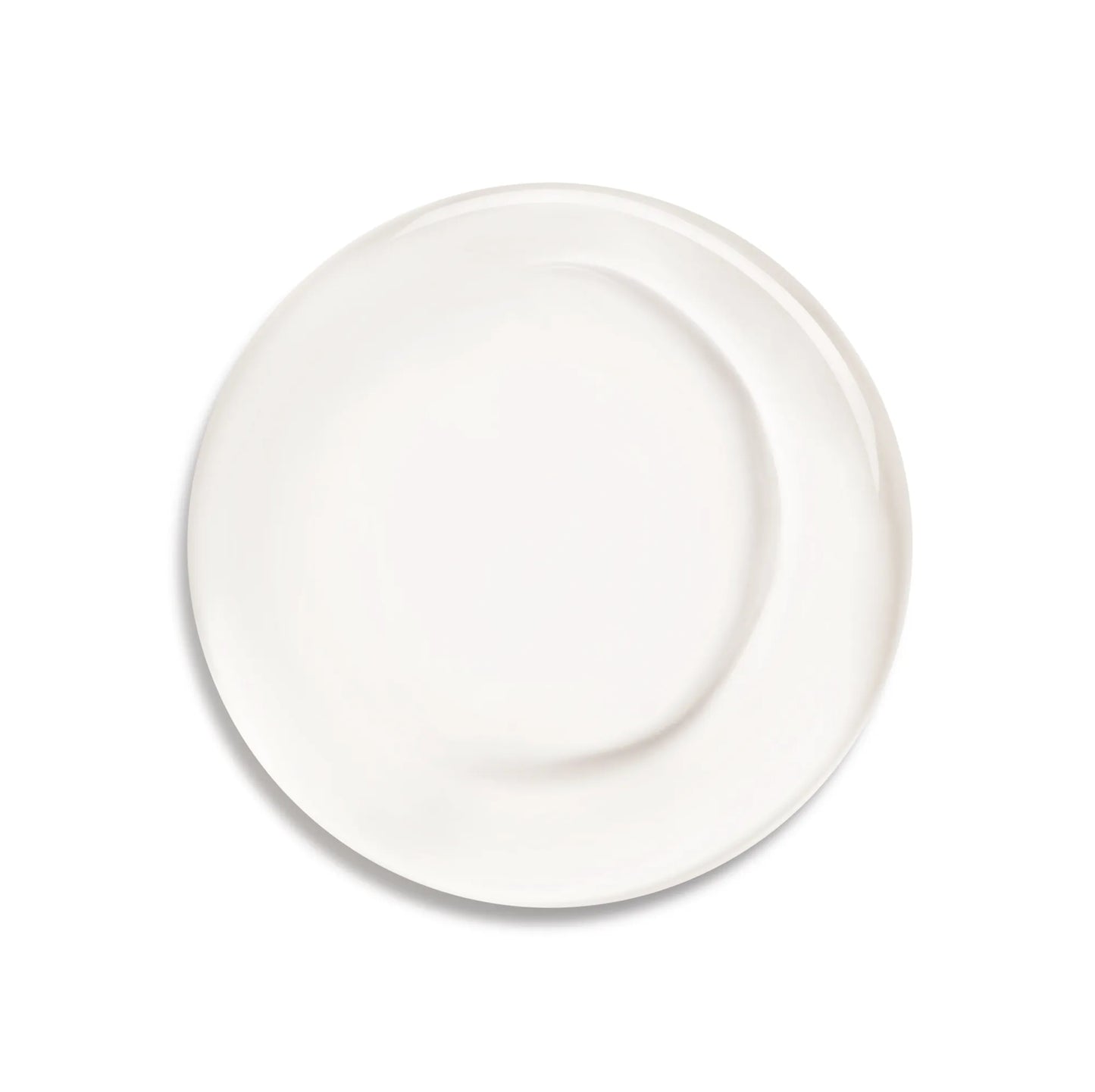 Šampon za volumen kose NOVO