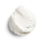 Shea butter and chestnut body butter