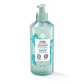 Ultra sveži gel za čišćenje lica - 390ml