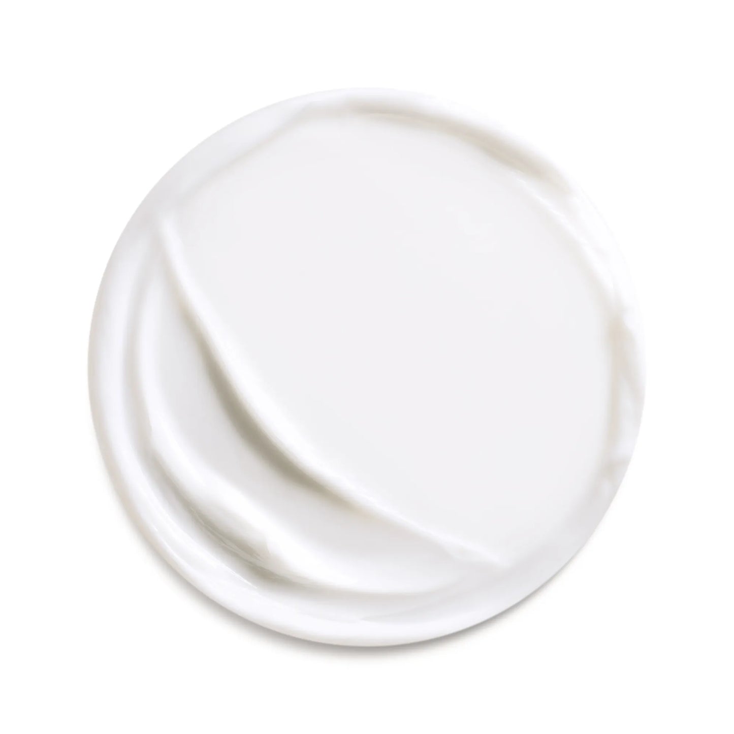 Hair restoration balm