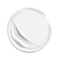 Hair restoration balm