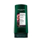 Hair restoration balm