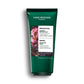 Mask for deep hair restoration