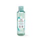 Moisturizing 2in1 micellar water