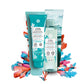 Moisturizing 2in1 micellar water