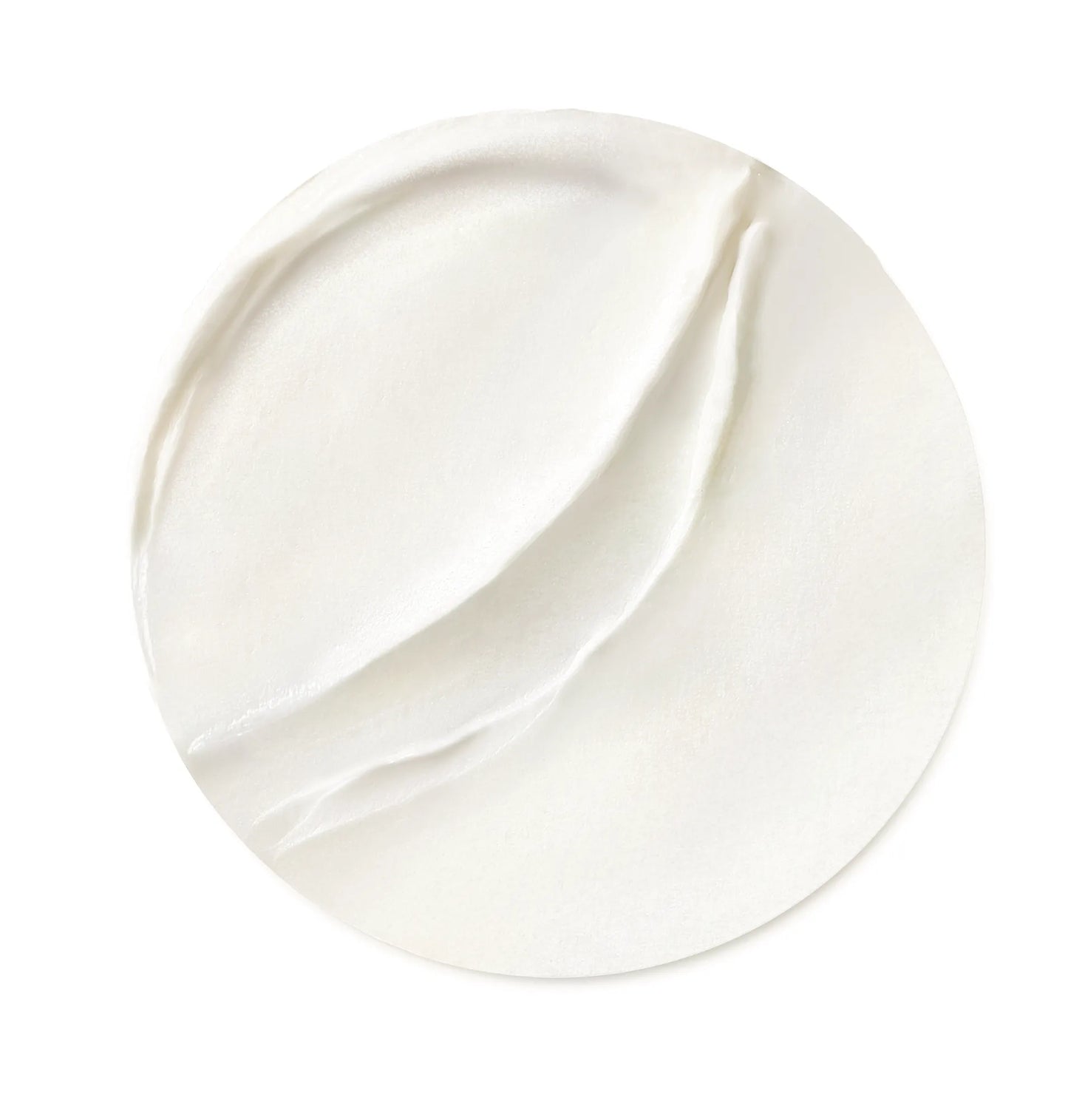Anti-Age Global Day Cream