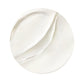 Anti-Age Global Day Cream