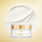 Anti-Age Global Day Cream
