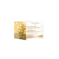Anti-Age Global Day Cream