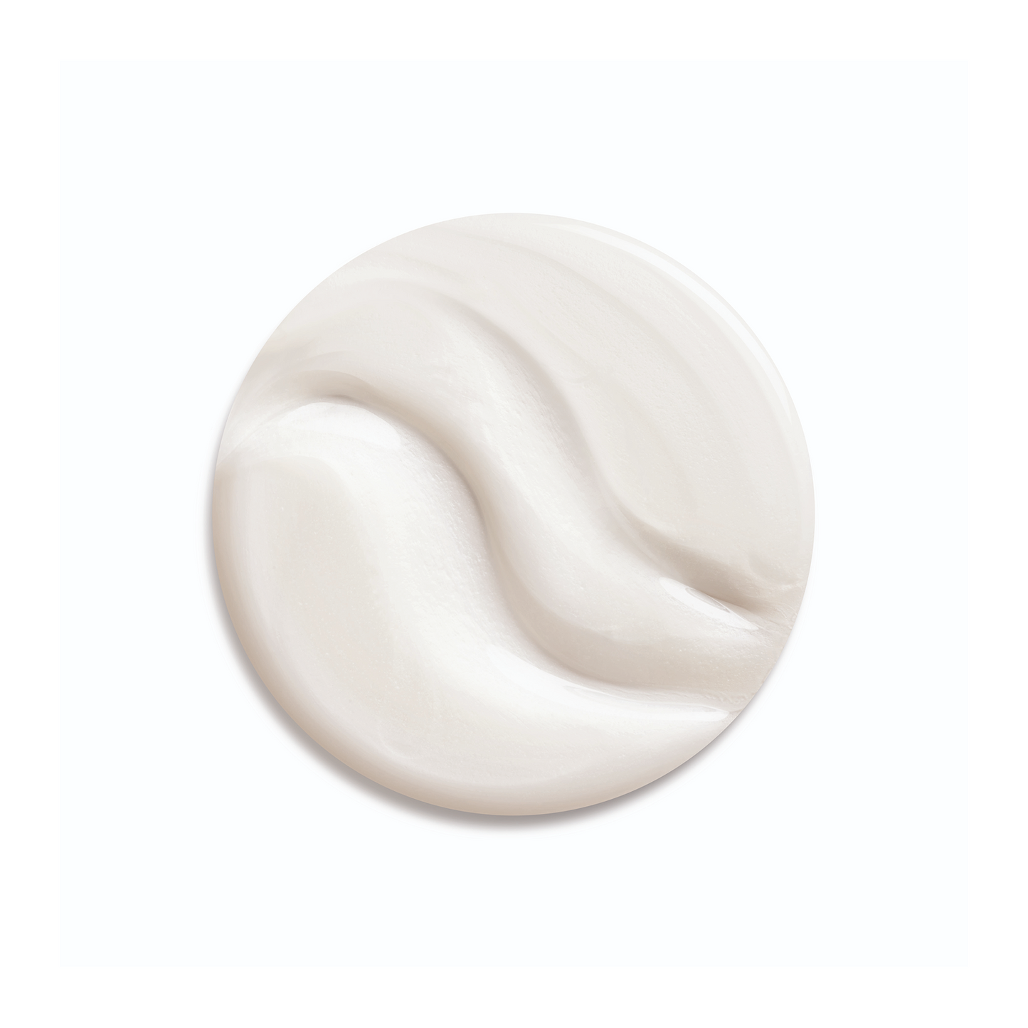 Šampon za kovrdžavu kosu NOVO