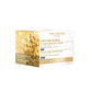 Anti-Age Global Night Cream