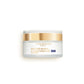 Anti-Age Global Night Cream
