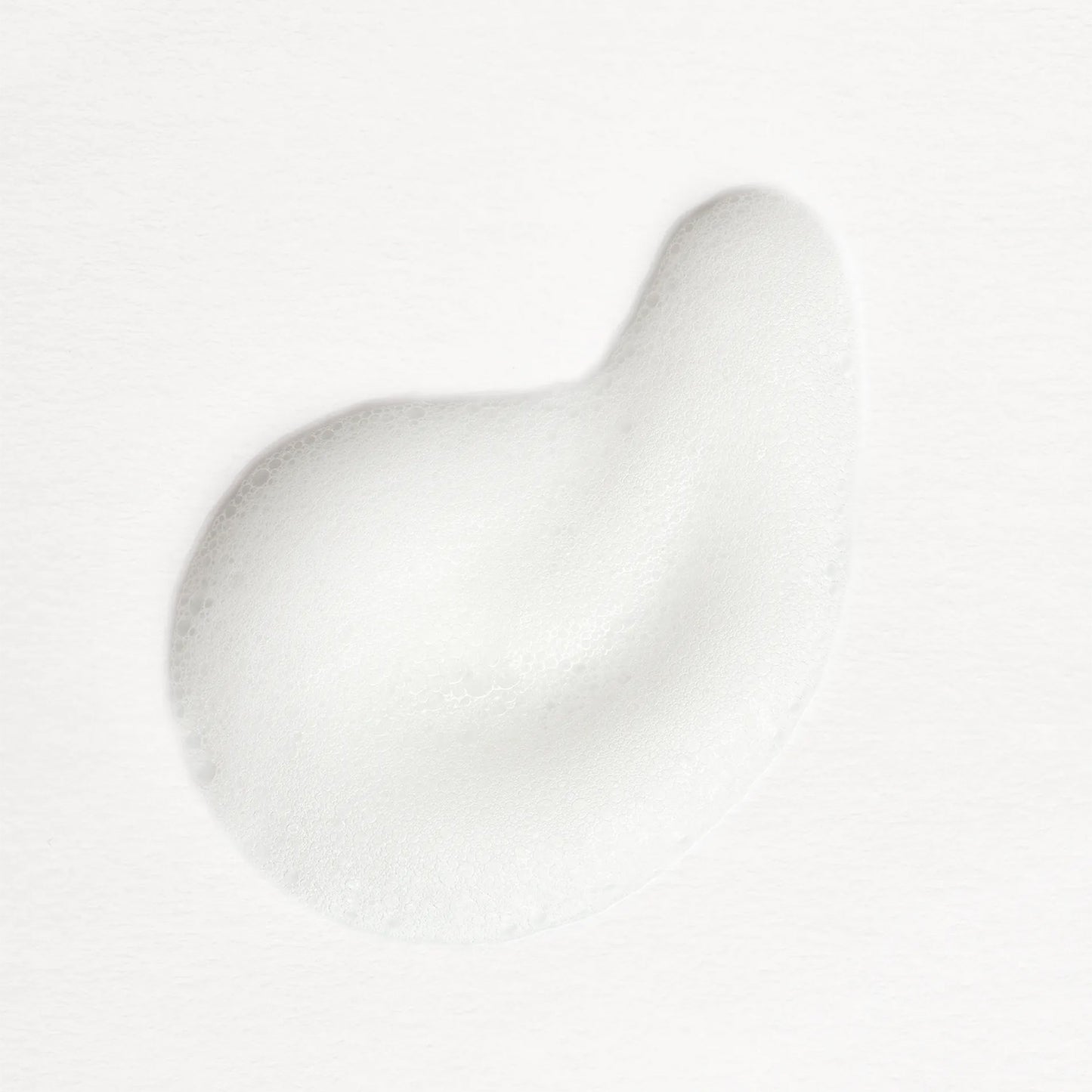 Gel za tuširanje kokos