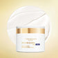 Anti-Age Global ultimativna regenerativna nega