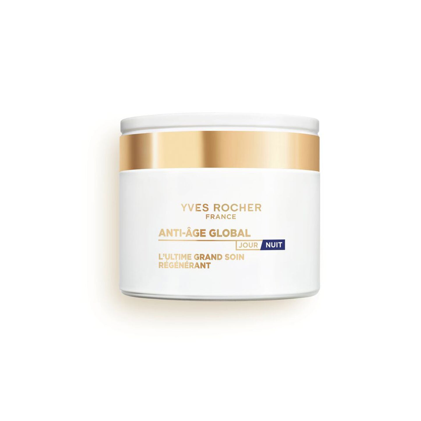 Anti-Age Global ultimativna regenerativna nega