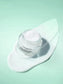 Gel cream with a non-stop hydration effect that lasts 48 hours