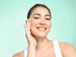 6in1 BB cream for radiance medium