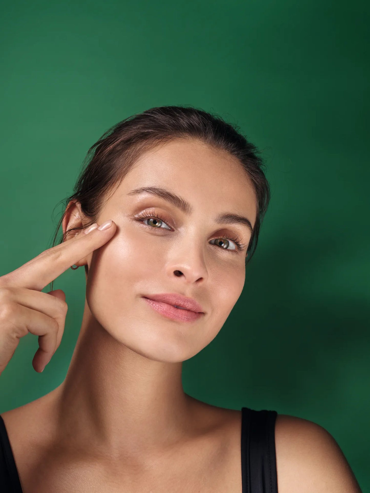 Lift Pro-Collagene Super Concentrated Serum