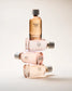Parfem Bouquet Ambre