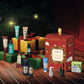 Advent kalendar 2026