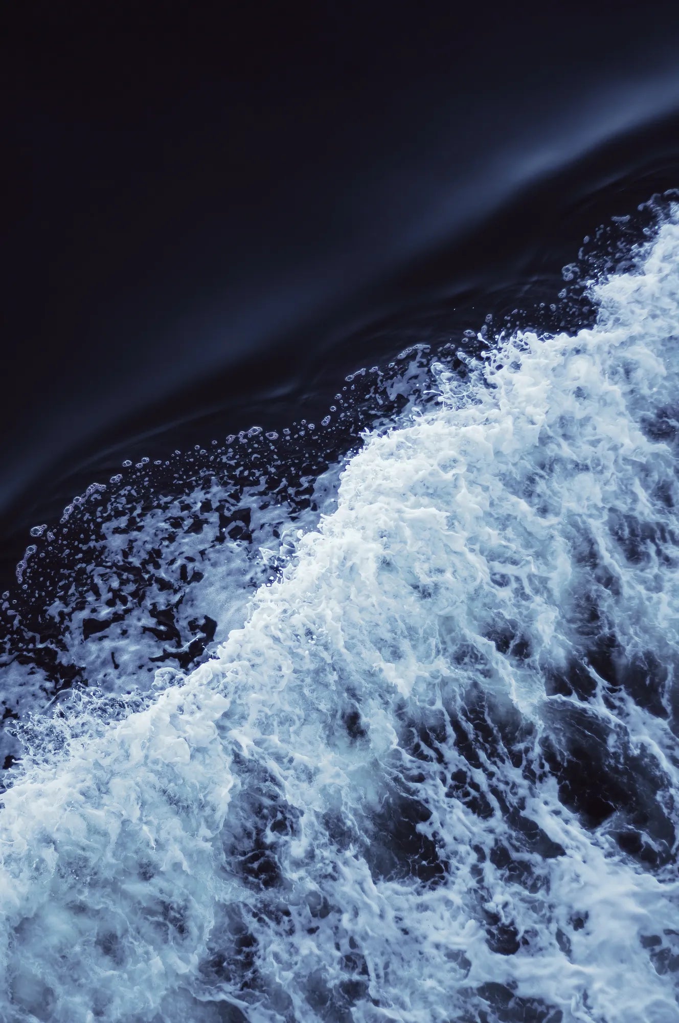 Muški set Granit Bleu Eau de Toilette