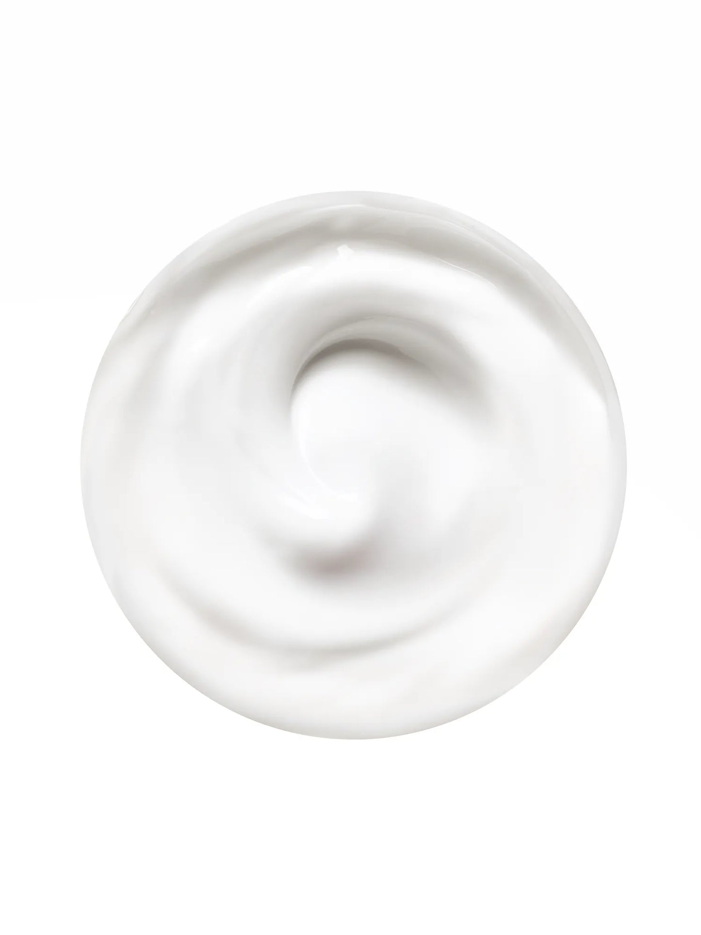 Krema za ruke Mandarina i Iglice bora