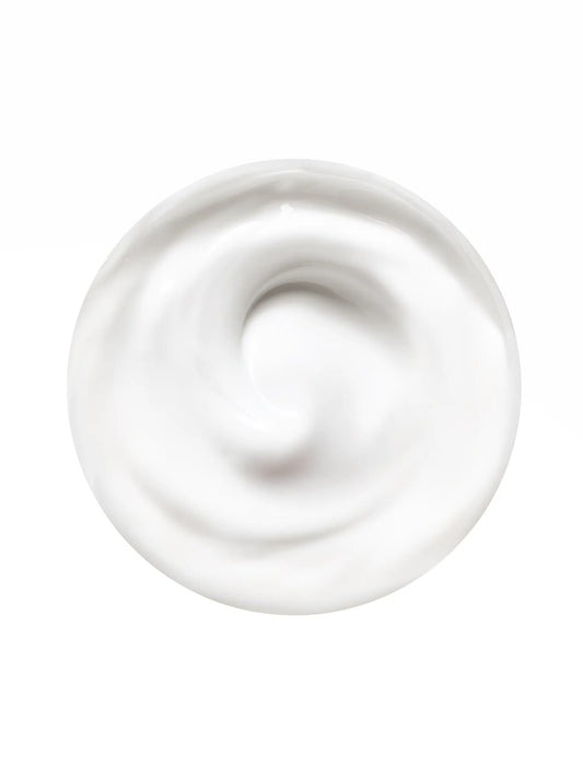 Krema za ruke Mandarina i Iglice bora