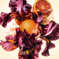 Parfem Bouquet Ambre
