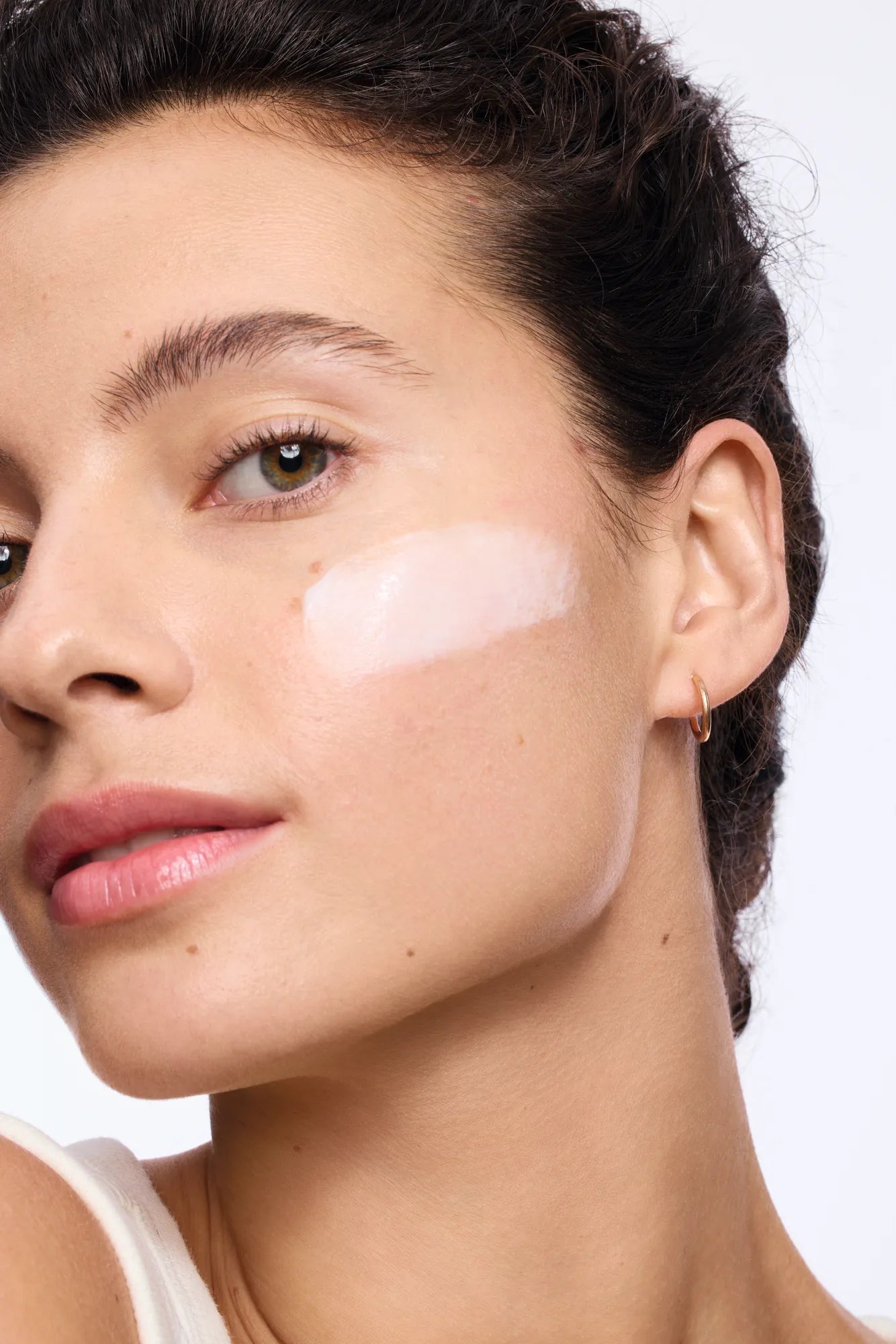 Nega protiv nepravilnosti