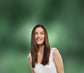 Shampoo for straight and smooth hair