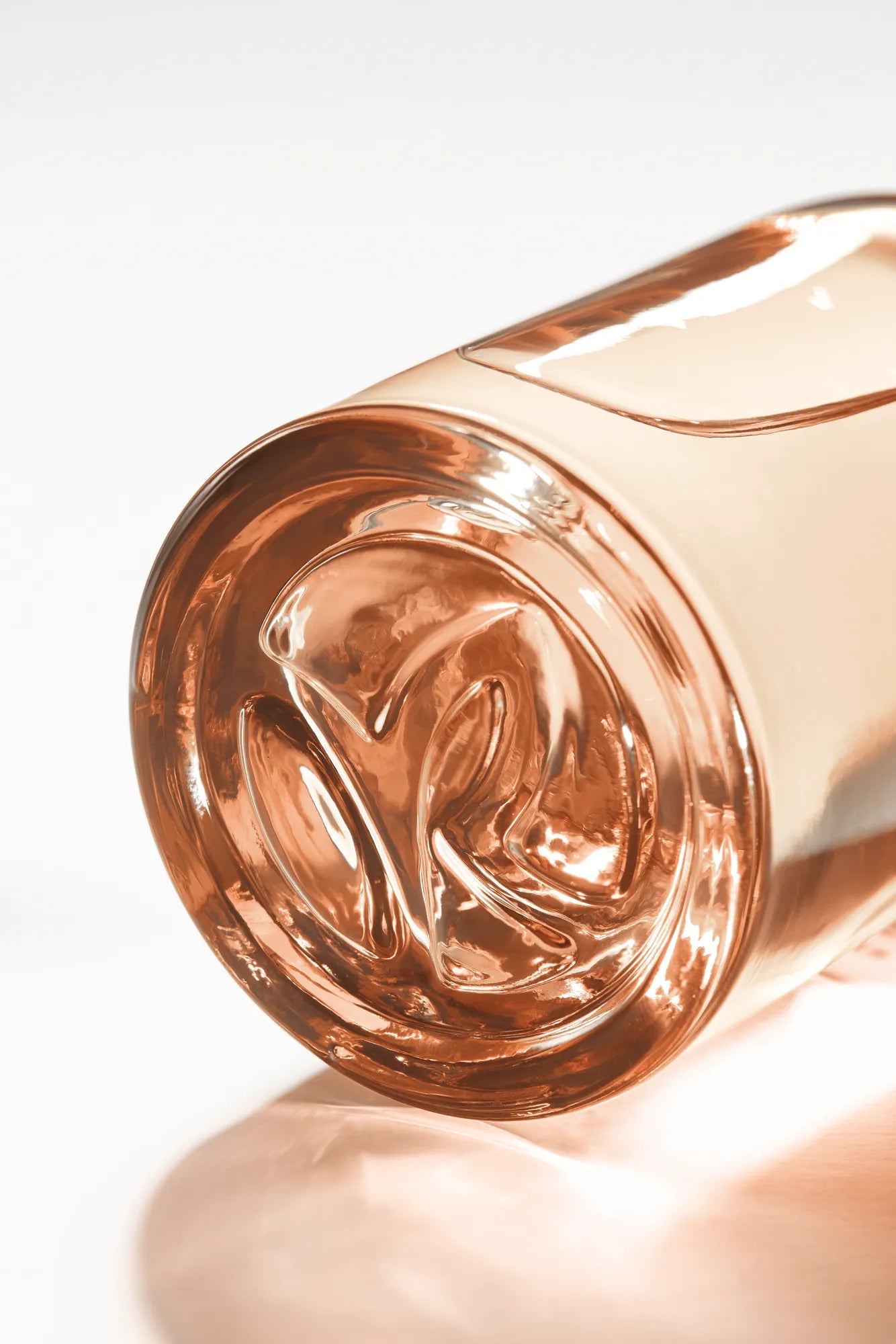 Garden Party Eau de Parfum