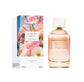 Garden Party Eau de Parfum