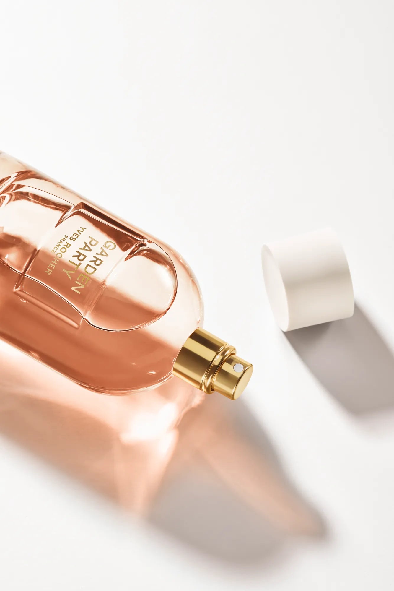 Garden Party Eau de Parfum