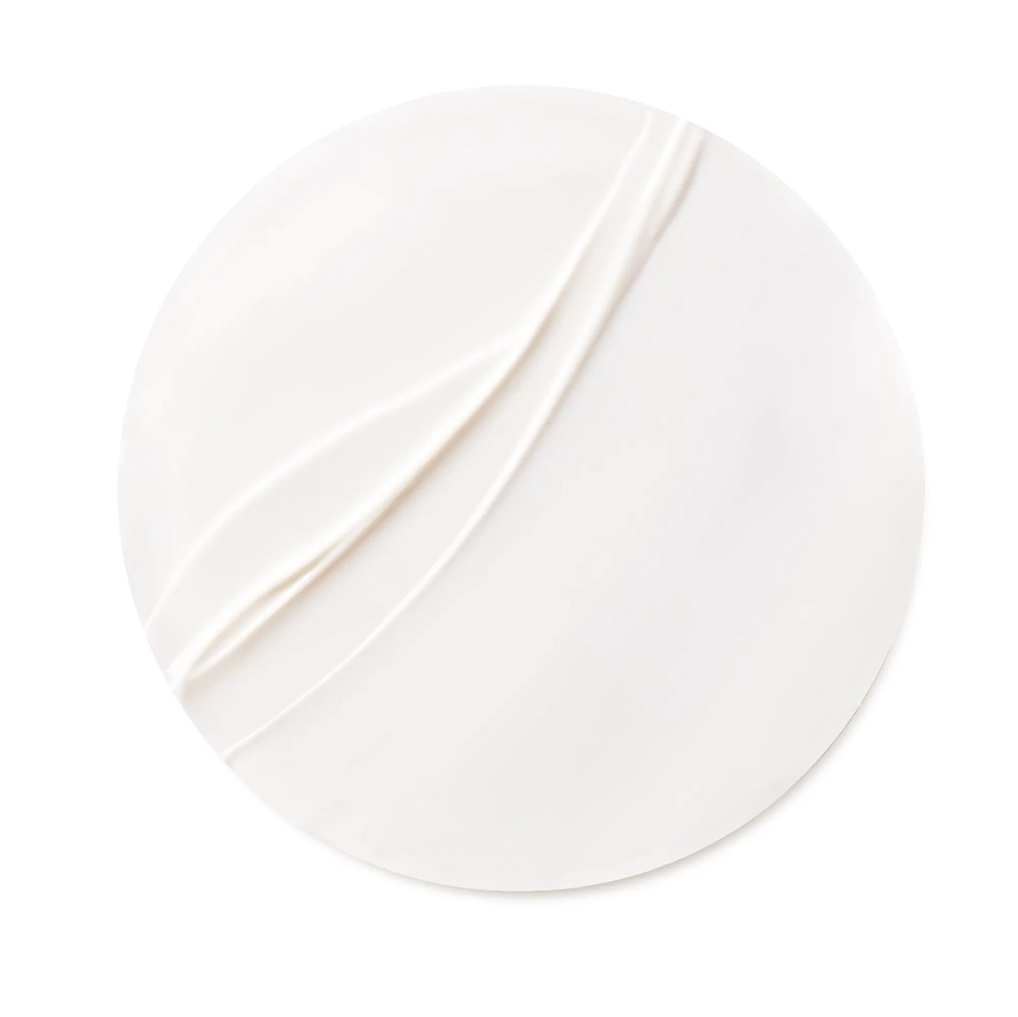 Anti-Age Global eye cream