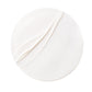 Anti-Age Global eye cream