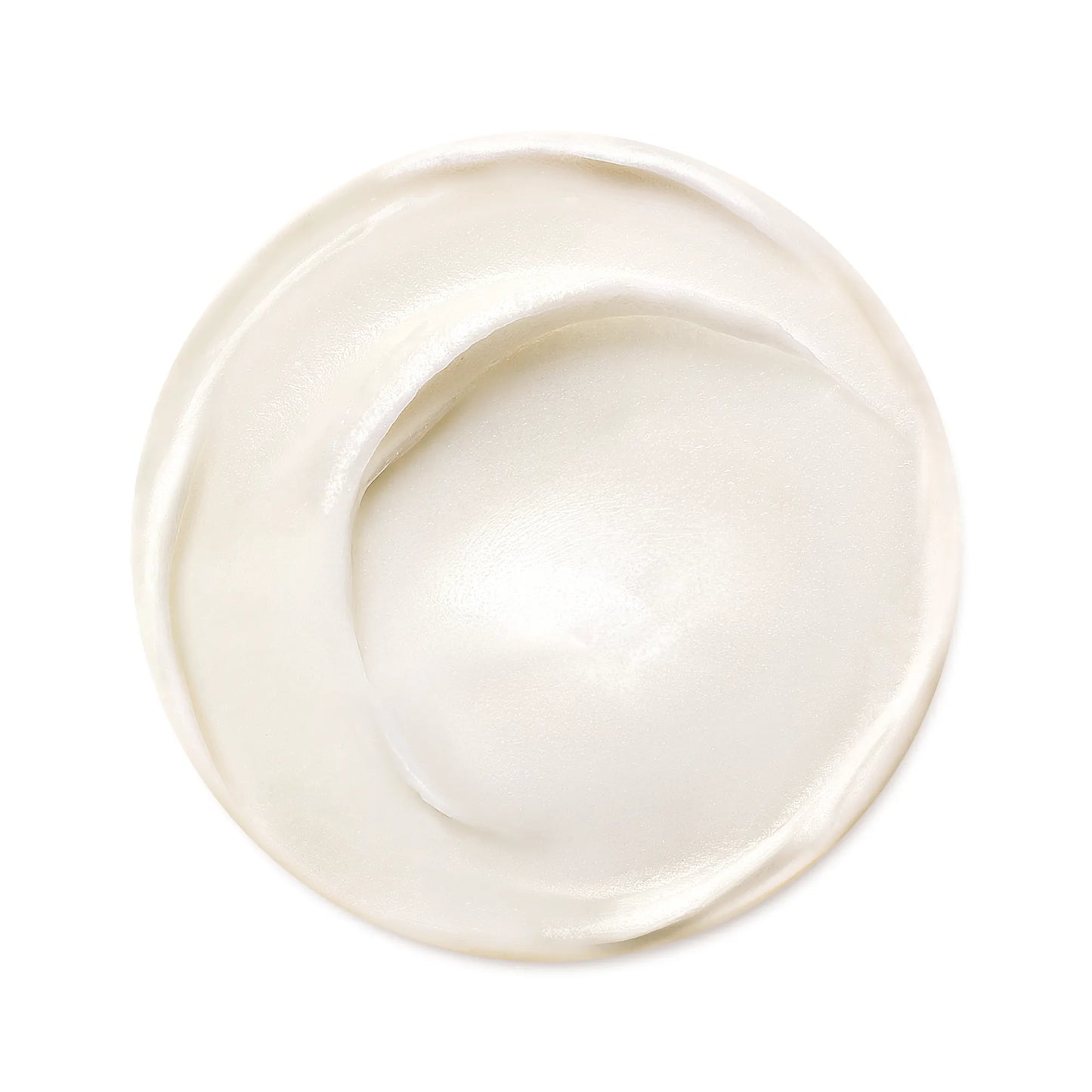 Anti-Age Global Night Cream