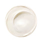 Anti-Age Global Night Cream
