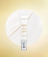 Anti-Age Global eye cream