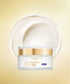 Anti-Age Global Night Cream