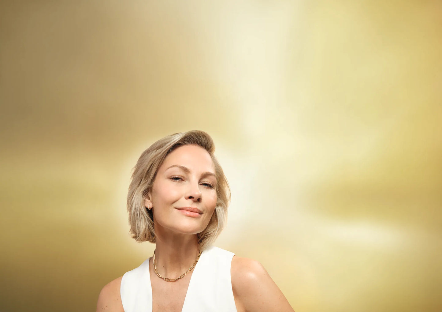 Anti-Age Global Day Cream