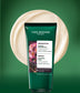 Mask for deep hair restoration