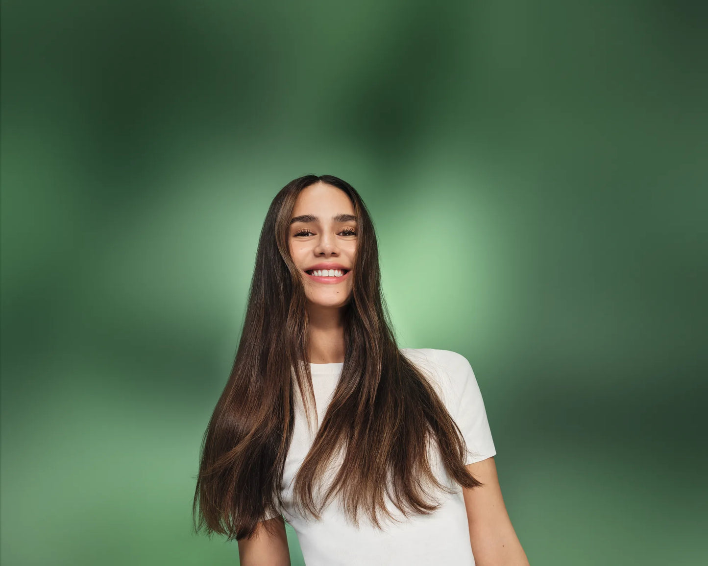 Šampon protiv peruti eko dopuna