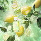 Eau de Parfum Verte Envolee