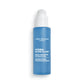 Serum with a non-stop hydration effect that lasts 100 hours