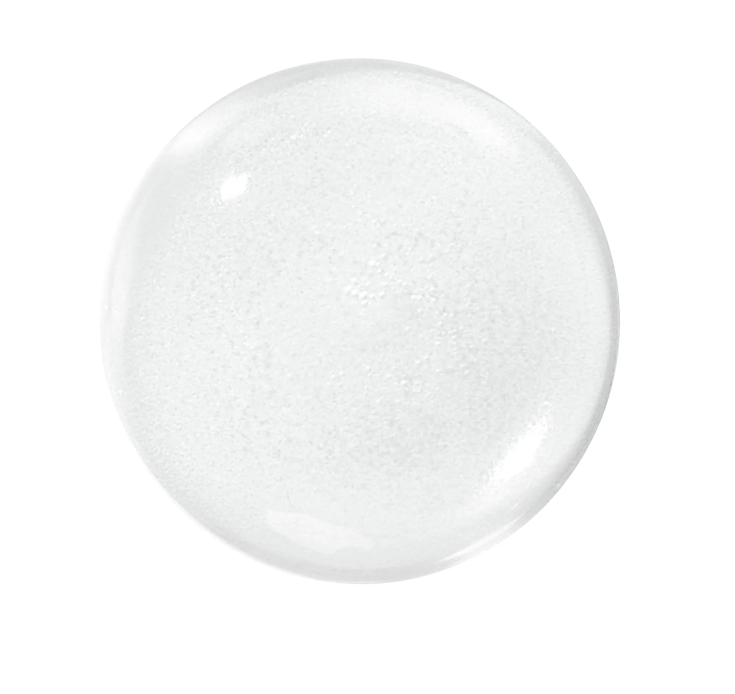 Serum with a non-stop hydration effect that lasts 100 hours
