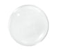 Serum with a non-stop hydration effect that lasts 100 hours