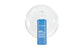 Serum with a non-stop hydration effect that lasts 100 hours